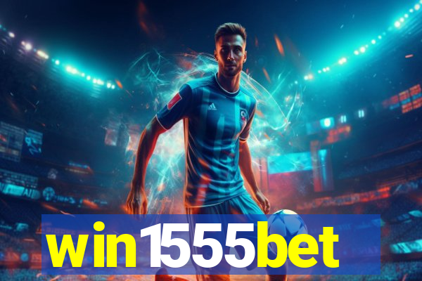 win1555bet