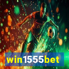 win1555bet