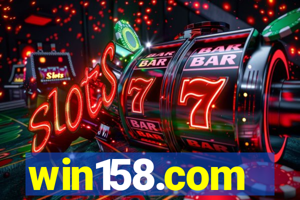 win158.com