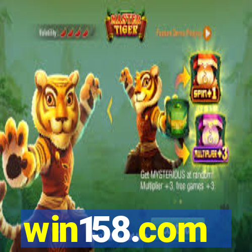 win158.com