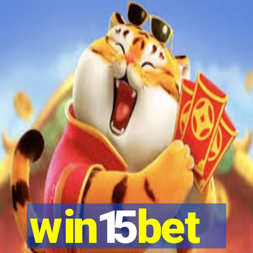 win15bet