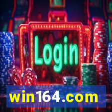 win164.com