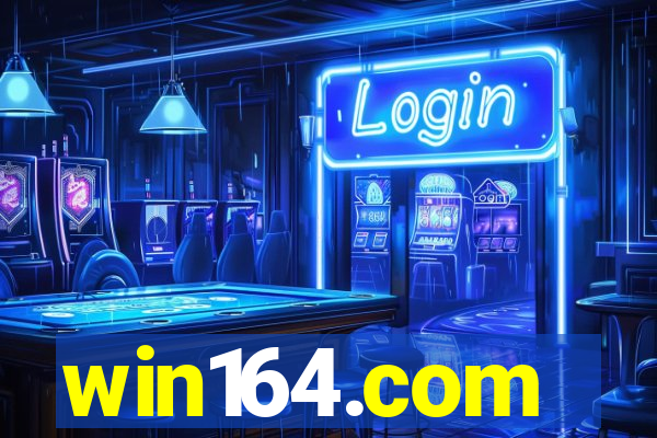 win164.com