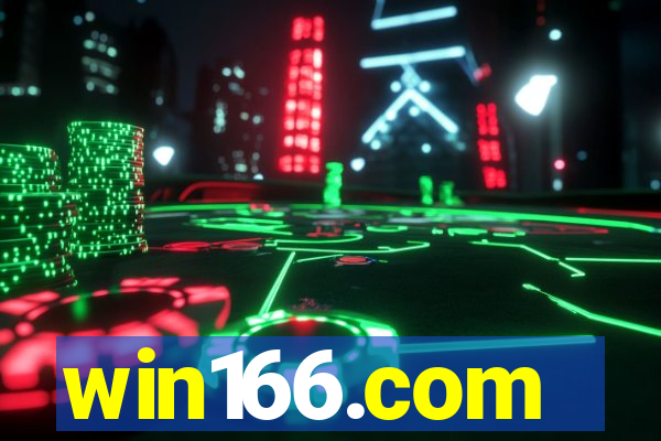 win166.com