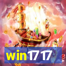 win1717