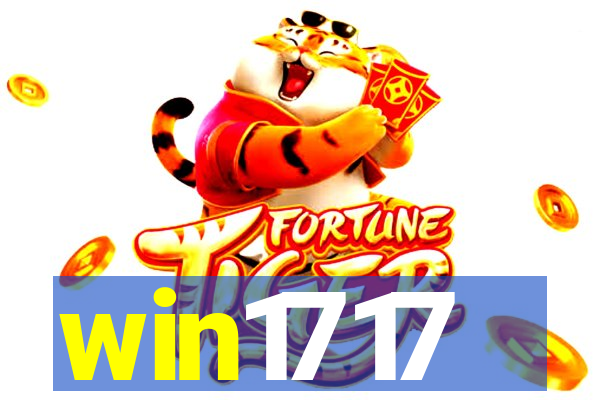 win1717