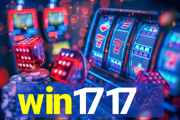 win1717