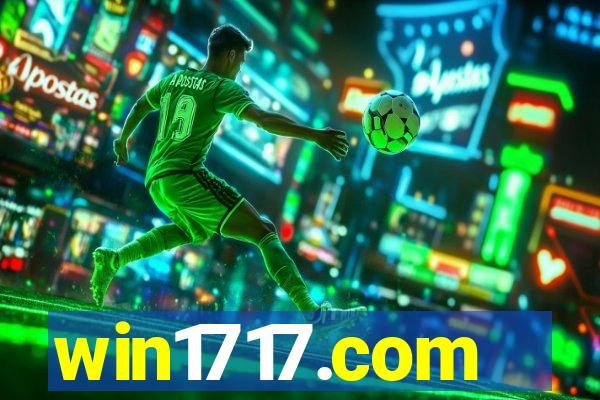 win1717.com