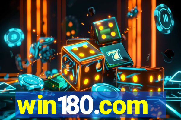 win180.com