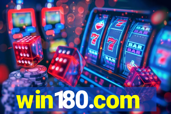 win180.com