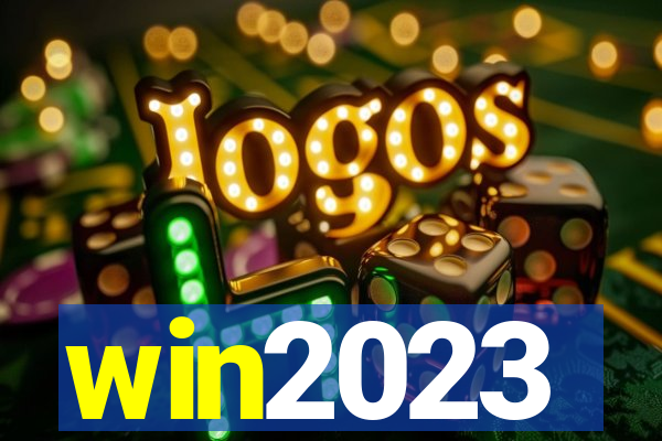 win2023