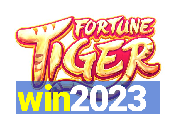 win2023