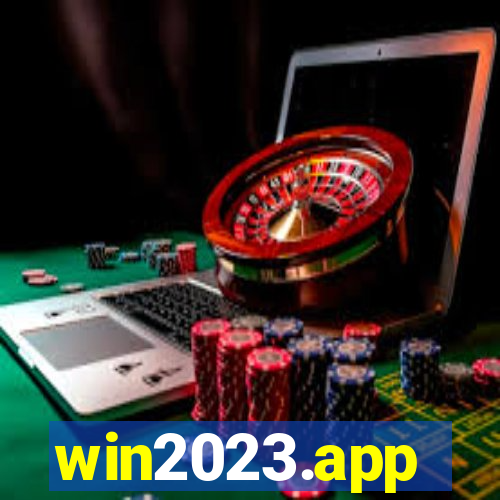 win2023.app