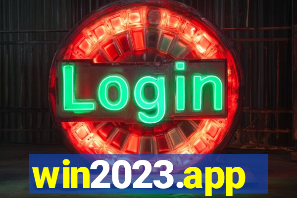 win2023.app