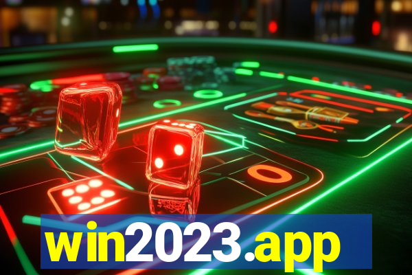 win2023.app