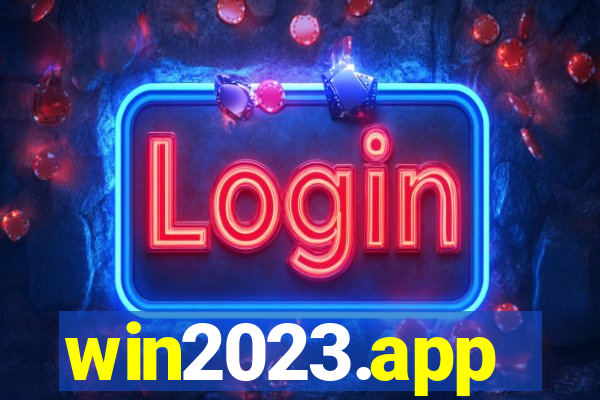 win2023.app