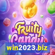 win2023.biz