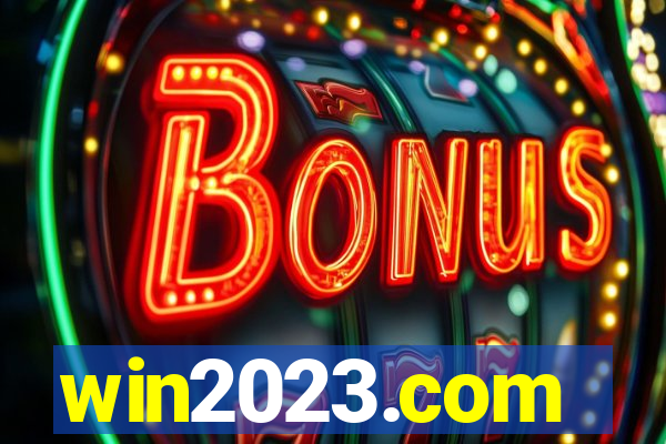 win2023.com