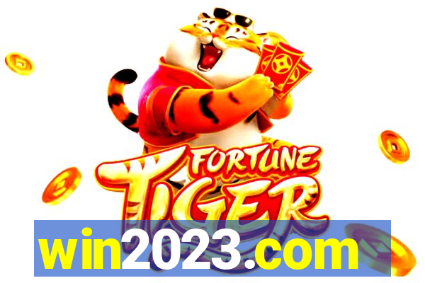 win2023.com