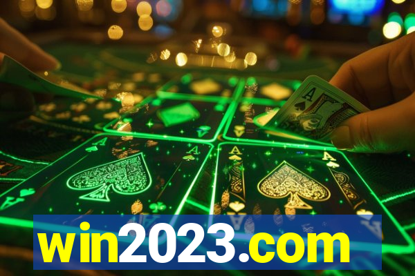 win2023.com