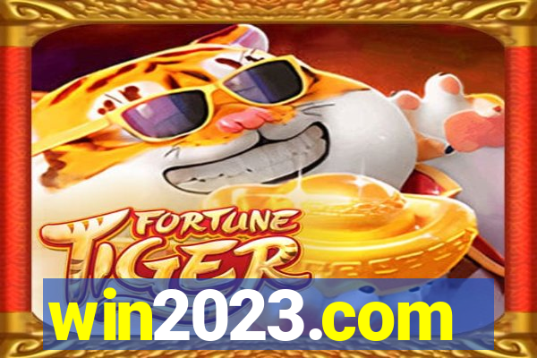 win2023.com