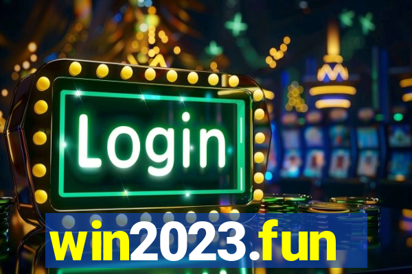 win2023.fun