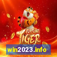 win2023.info