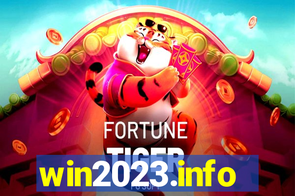 win2023.info