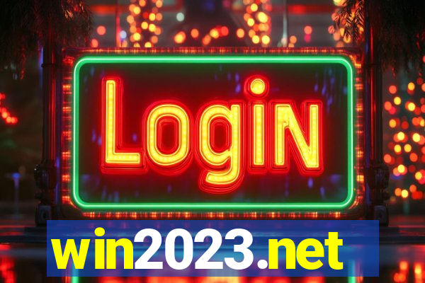 win2023.net