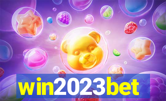 win2023bet