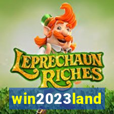 win2023land