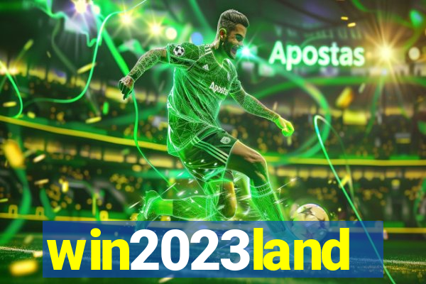 win2023land