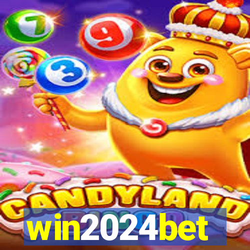 win2024bet