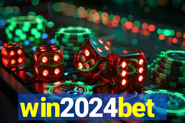 win2024bet