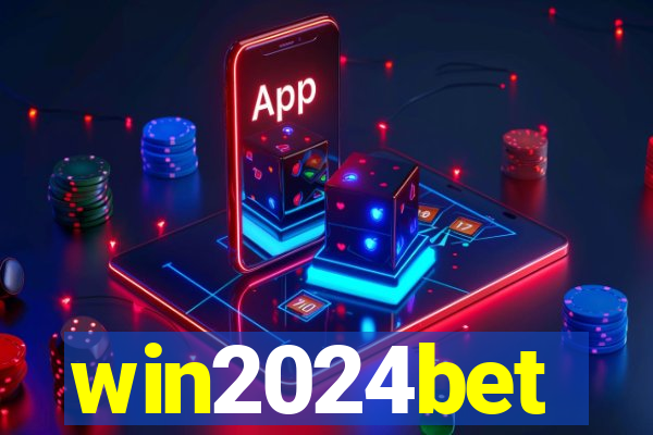 win2024bet