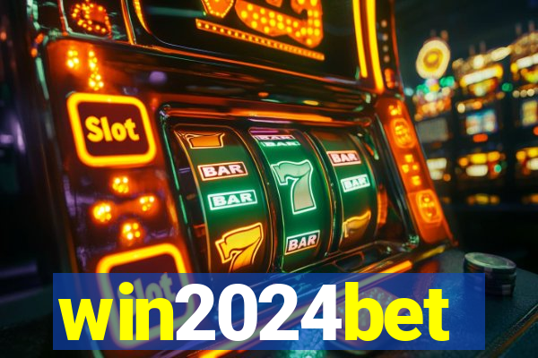 win2024bet