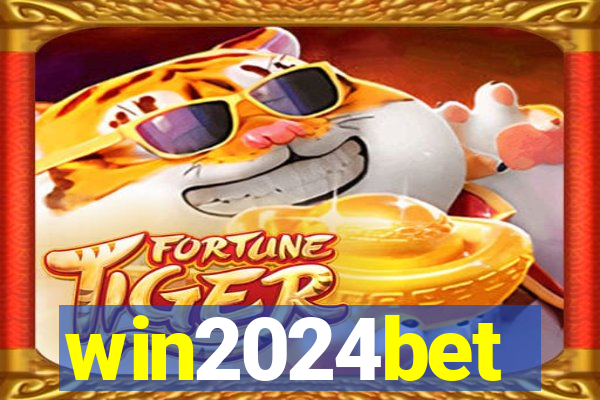 win2024bet