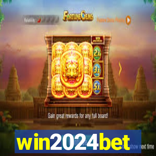 win2024bet