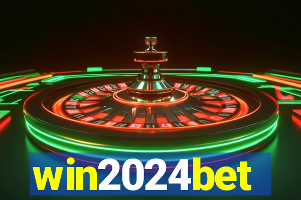 win2024bet