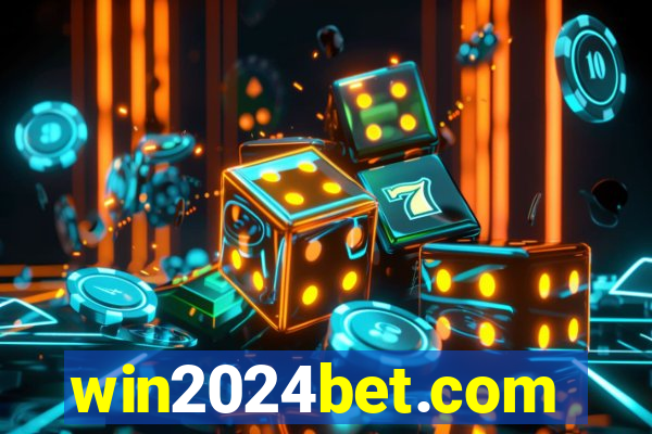 win2024bet.com