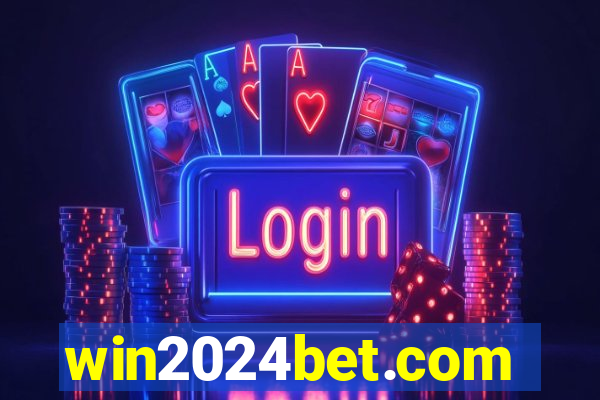 win2024bet.com