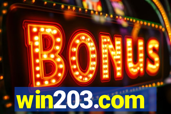 win203.com