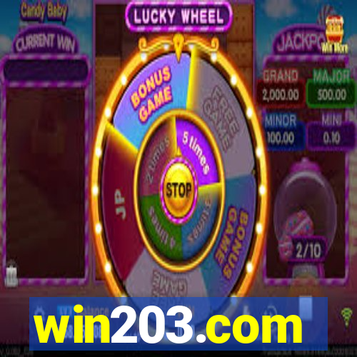 win203.com