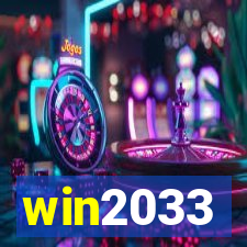 win2033