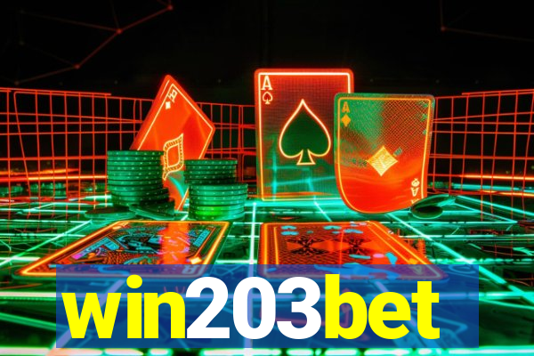 win203bet