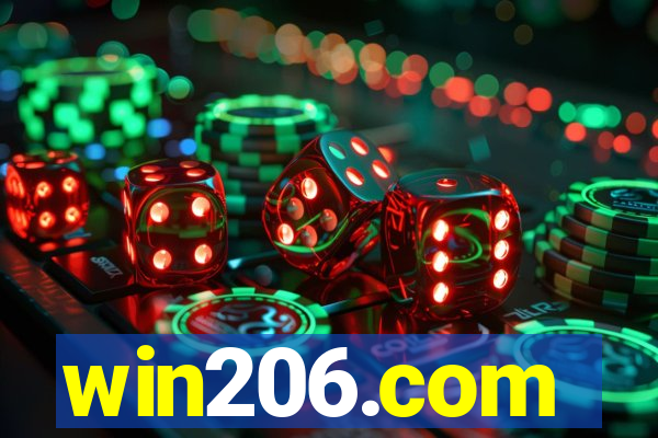 win206.com