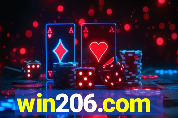 win206.com