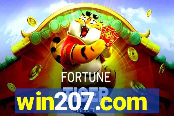 win207.com