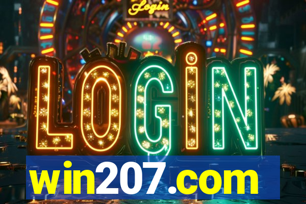 win207.com