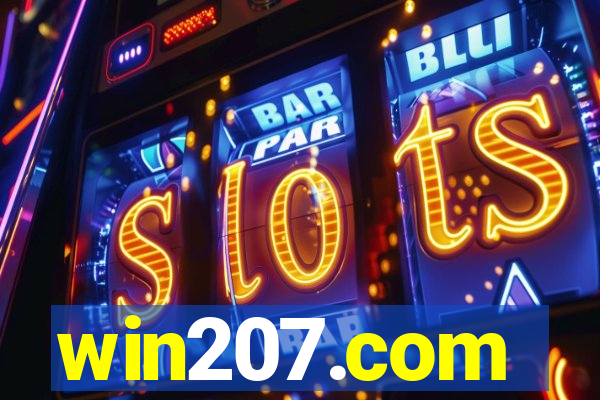 win207.com